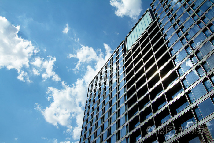 Китай Jiangsu Qifei Intelligent Storage Equipment Co., Ltd. Профиль компании